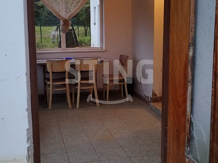 Будинок на продаж, 157 м² (12 з 37)