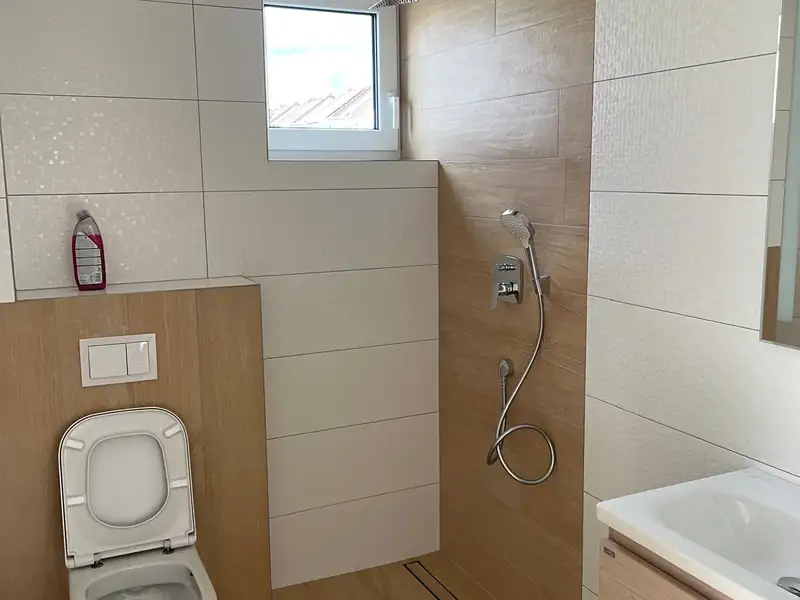 Prodej rodinného domu 142 m², pozemek 468 m², Pardubice – náhled fotky 3