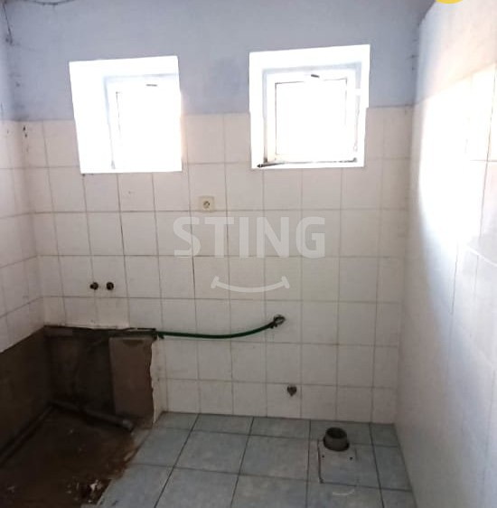 Будинок на продаж, 157 м² (20 з 37)
