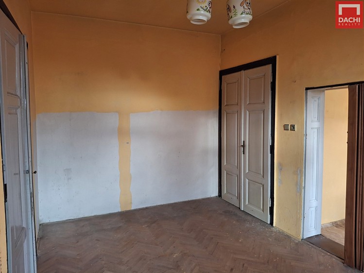 Prodej bytu 3+1, 109 m² (15 z 32)