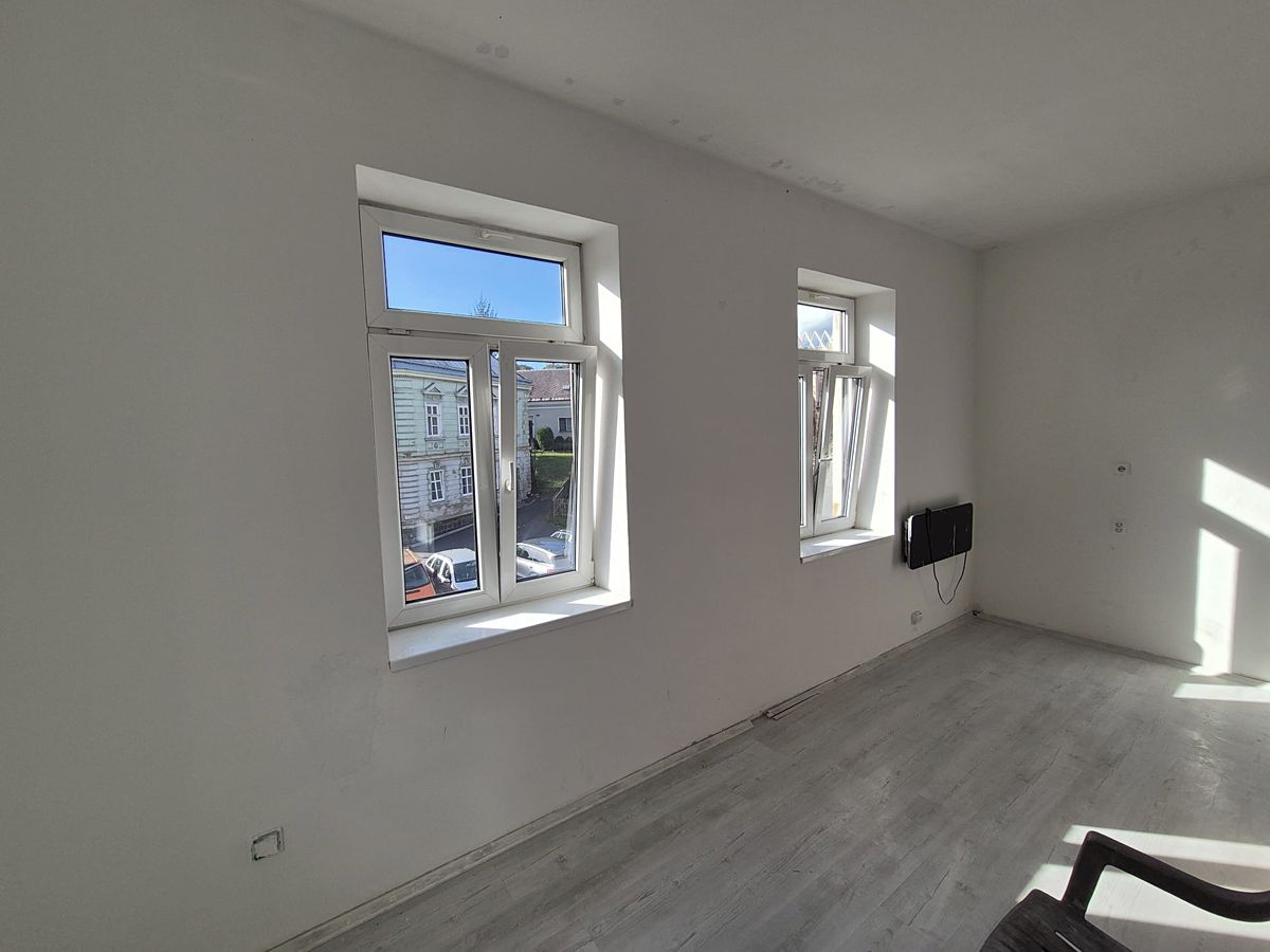 Pronájem bytu 2+1 60 m² – fotografie 4
