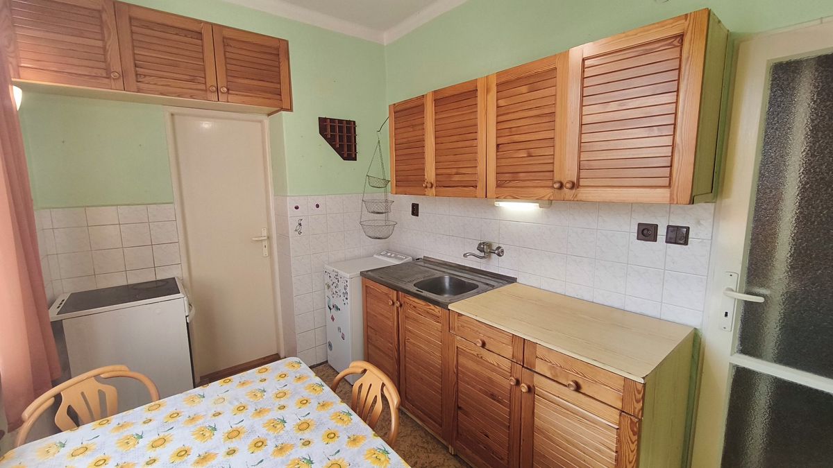 Prodej bytu 3+1 64 m² – fotografie 2