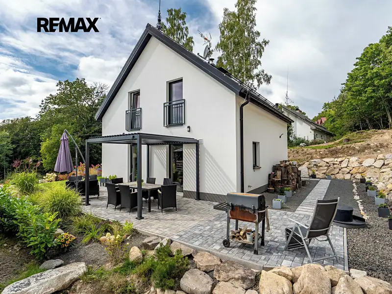 Prodej rodinného domu 111 m², pozemek 901 m², Nejdek – náhled fotky 3