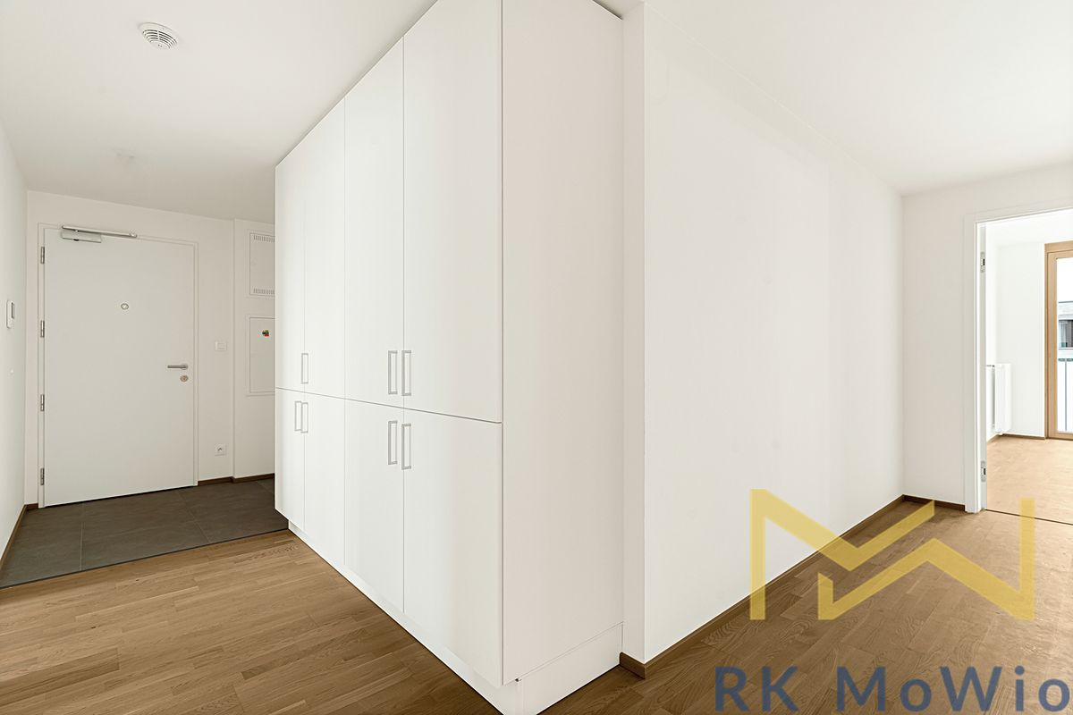Pronájem bytu 3+kk 87 m² – fotografie 4