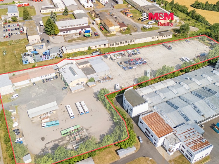 Grundstück zur Miete, 7.196 m² (1 von 11)