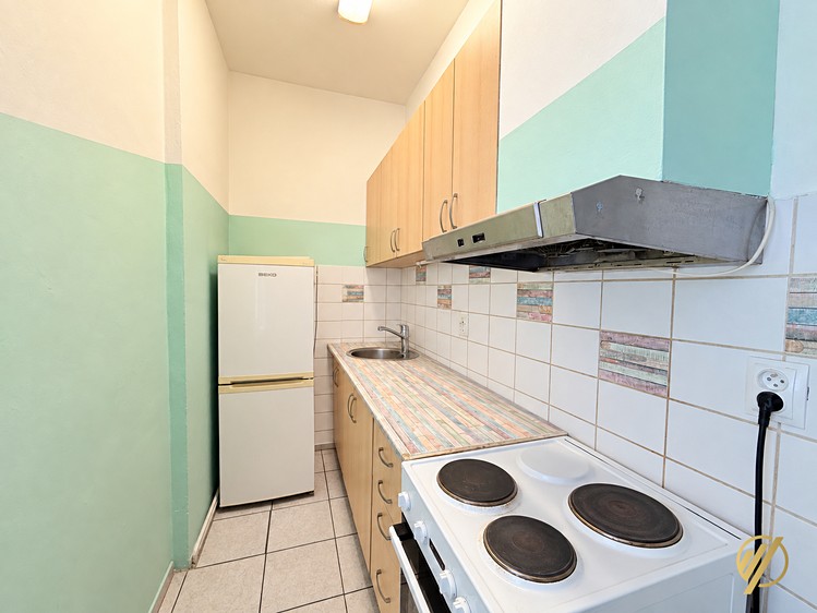 Gewerbefläche zum Kauf, 360 m² (11 von 33)