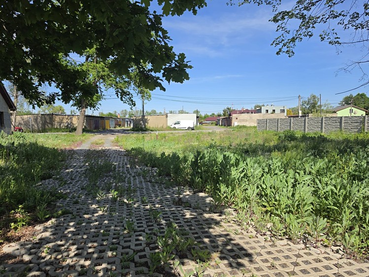 Prodej pozemku, 2 383 m² (25 z 27)
