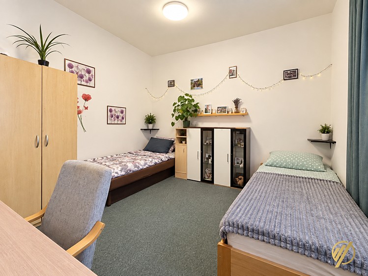 Gewerbefläche zum Kauf, 360 m² (5 von 33)