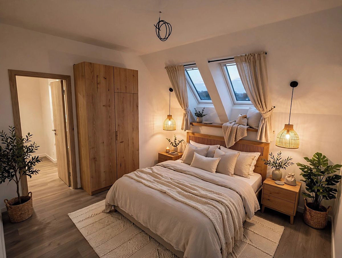 Prodej rodinného domu 113 m², pozemek 283 m² – fotografie 3