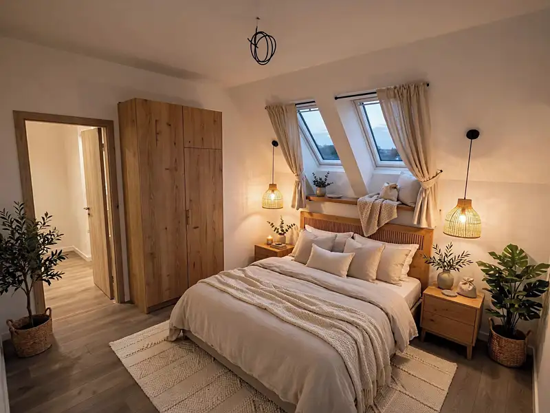 Prodej rodinného domu 113 m², pozemek 283 m², Velké Přítočno – náhled fotky 3