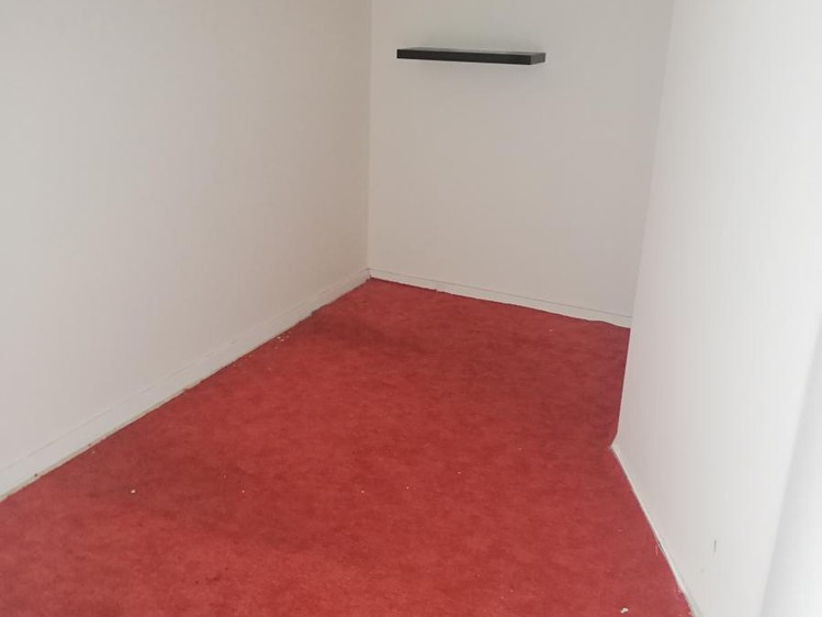 Квартира 2+kk в оренду, 47 м² (6 з 12)
