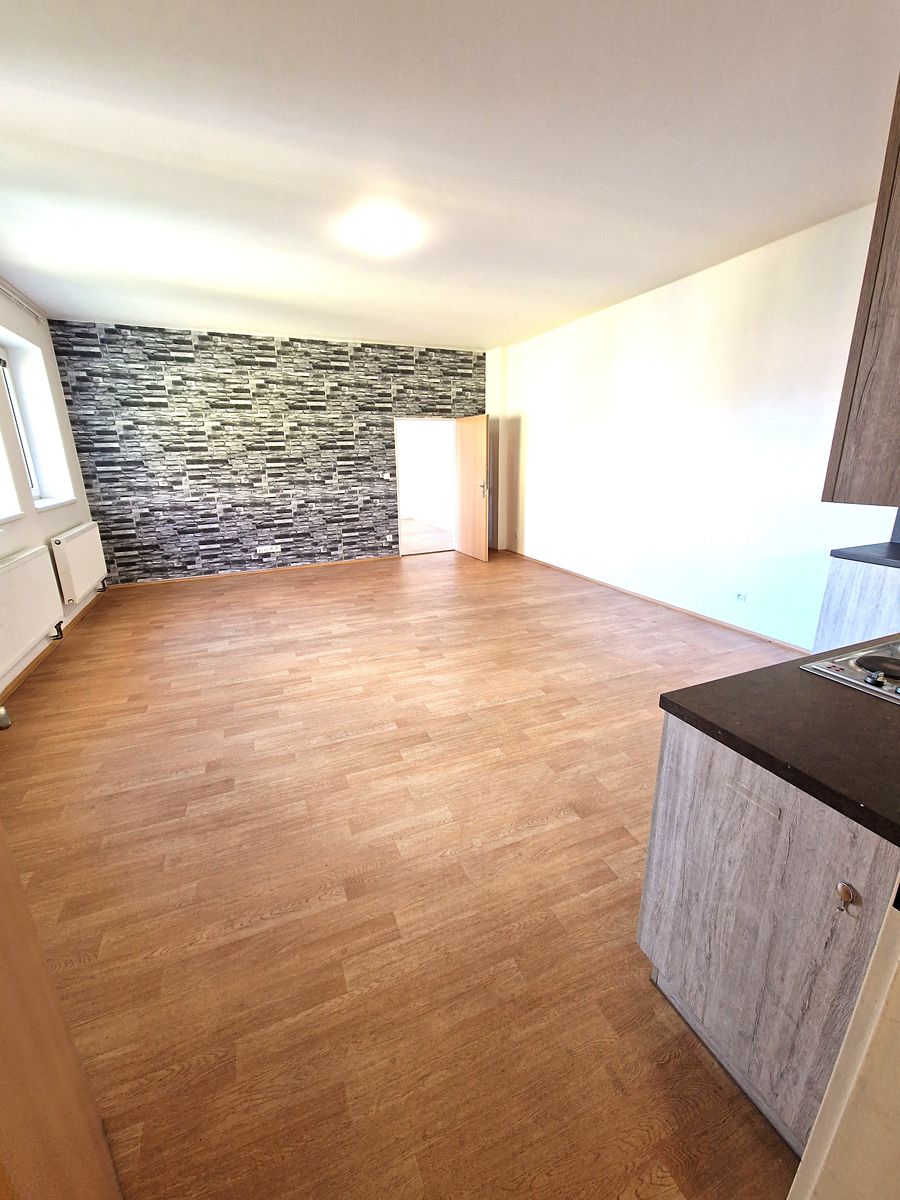 Pronájem bytu 2+kk 70 m² – fotografie 4