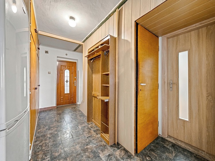 Prodej domu, 134 m² (4 z 15)
