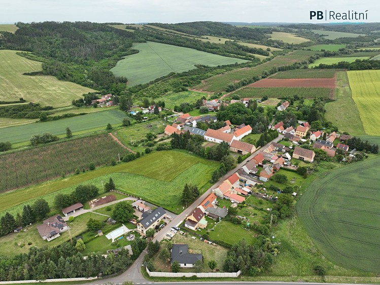 Будинок на продаж, 145 м² (17 з 17)