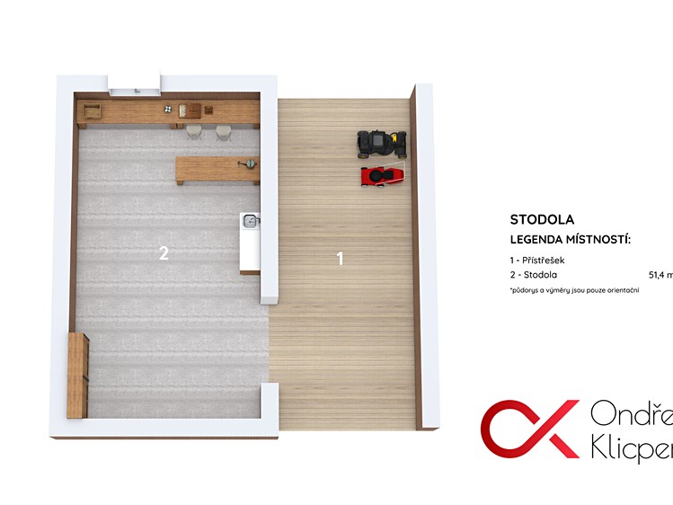 Будинок на продаж, 180 м² (28 з 36)