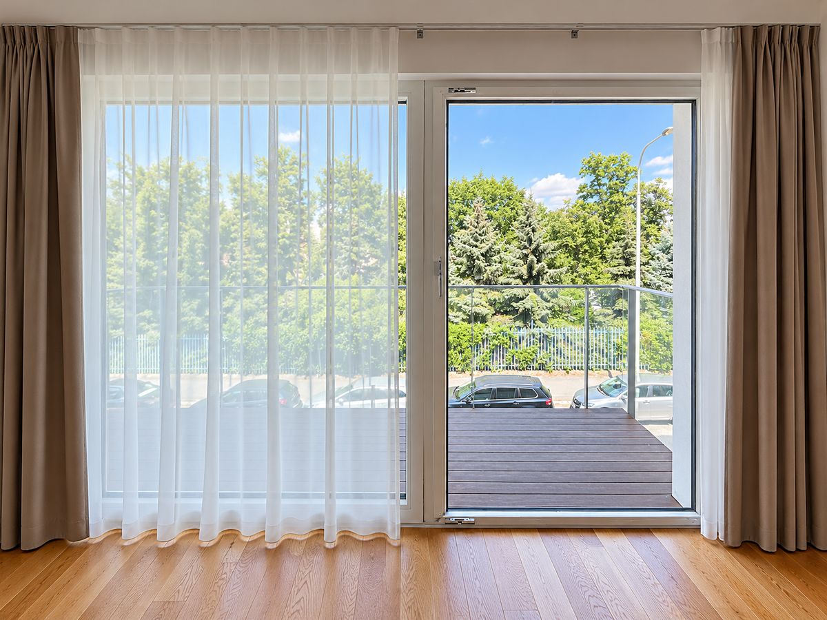 Prodej bytu 2+kk 82 m² – fotografie 2