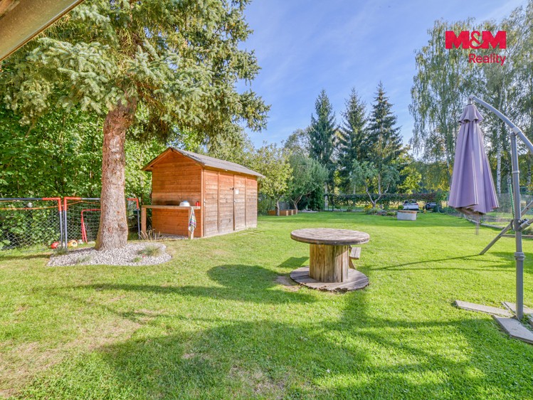 Prodej pozemku, 424 m² (18 z 30)