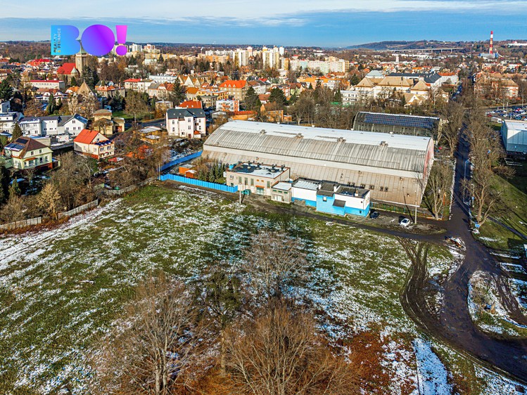 Ділянка на продаж, 3 823 м² (4 з 14)