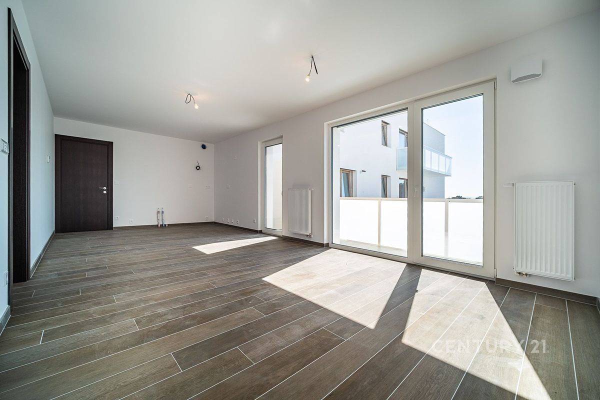 Prodej bytu 4+kk 102 m² – fotografie 4
