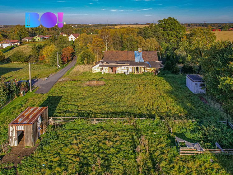 Будинок на продаж, 152 м² (8 з 13)