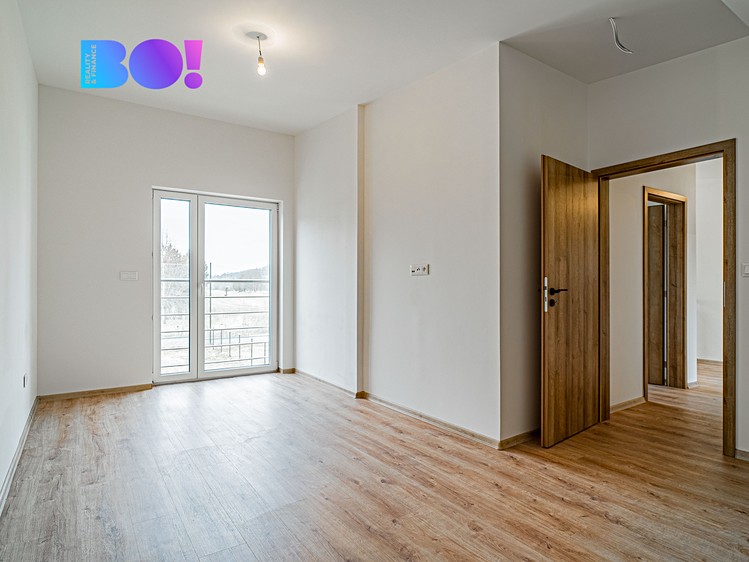 Prodej domu, 105 m² (10 z 43)