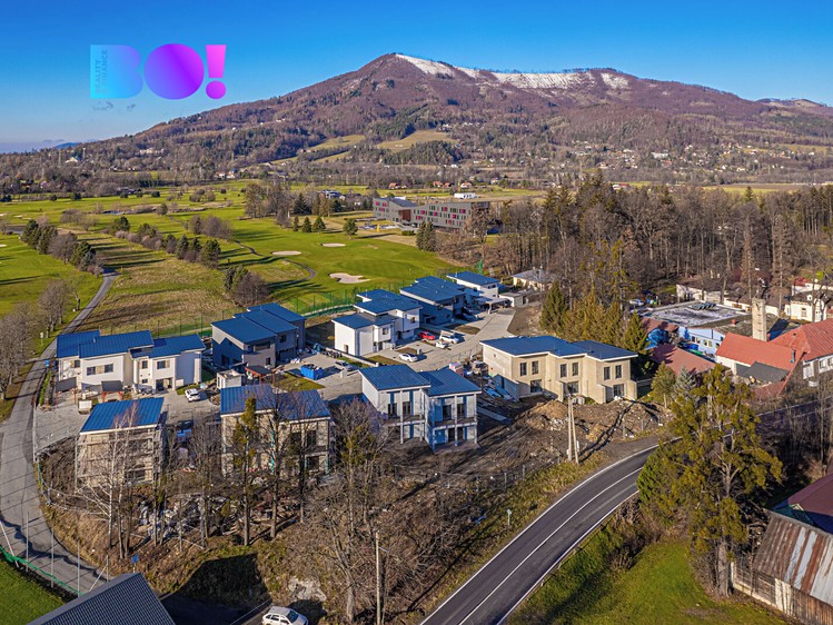 Prodej domu, 105 m² (23 z 43)