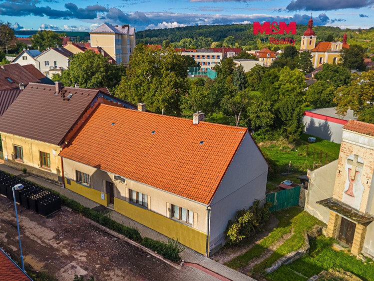 Будинок на продаж, 131 м² (1 з 23)