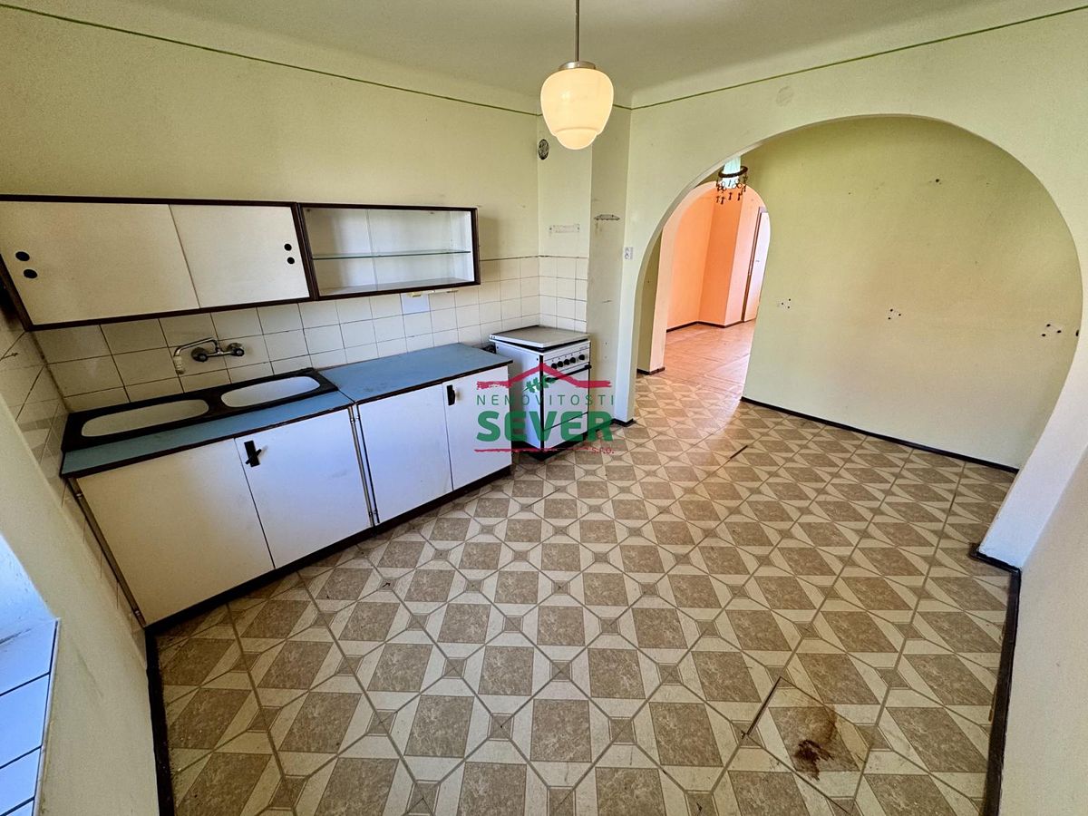Prodej bytu 3+1 75 m² – fotografie 5
