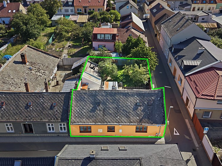 Haus zum Kauf, 100 m² (3 von 25)
