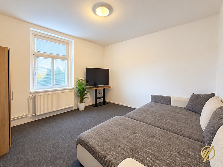 Gewerbefläche zum Kauf, 360 m² (15 von 33)