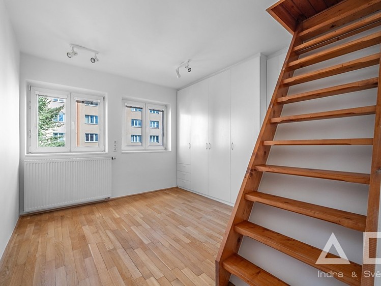 Будинок на продаж, 240 м² (26 з 61)