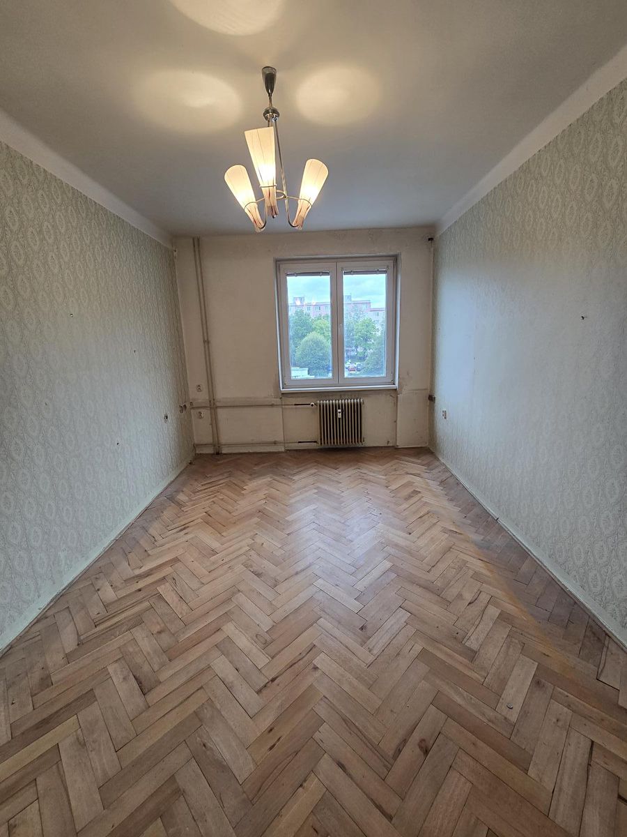 Prodej bytu 2+1 51 m² – fotografie 5