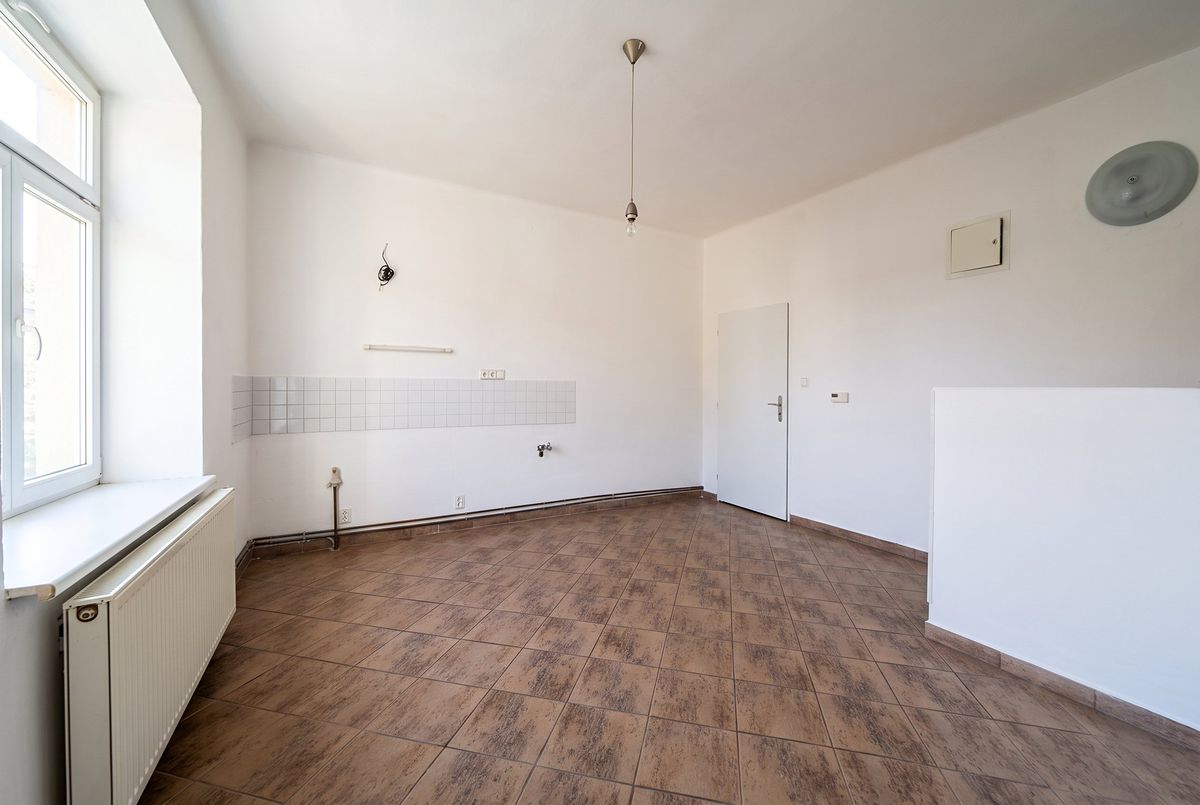 Prodej bytu 3+kk 63 m² – fotografie 5