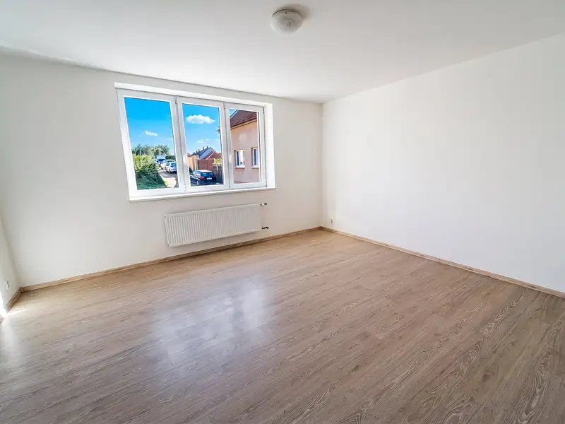 Prodej bytu 2+kk 38 m², Brno – náhled fotky 1