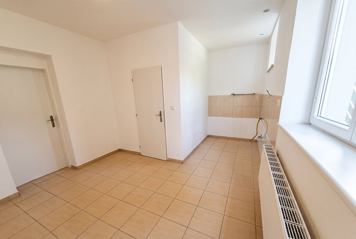 Prodej bytu 2+kk 38 m² – fotografie 4