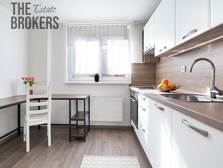 Prodej domu, 172 m² (12 z 30)