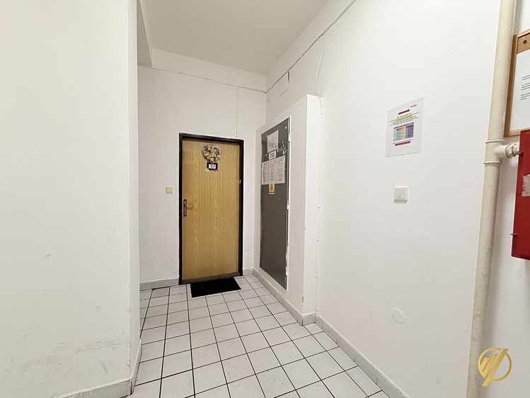 Gewerbefläche zum Kauf, 360 m² (25 von 33)