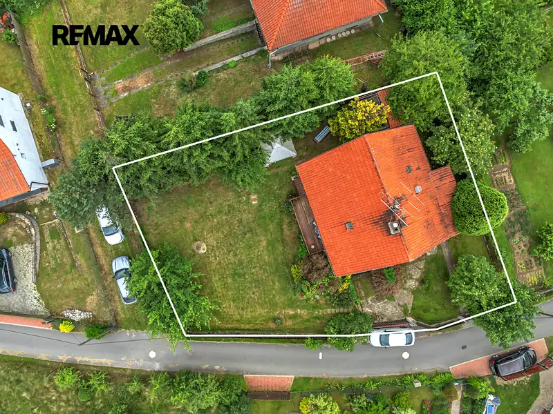 Prodej rodinného domu 214 m², pozemek 656 m², Slapy – náhled fotky 3