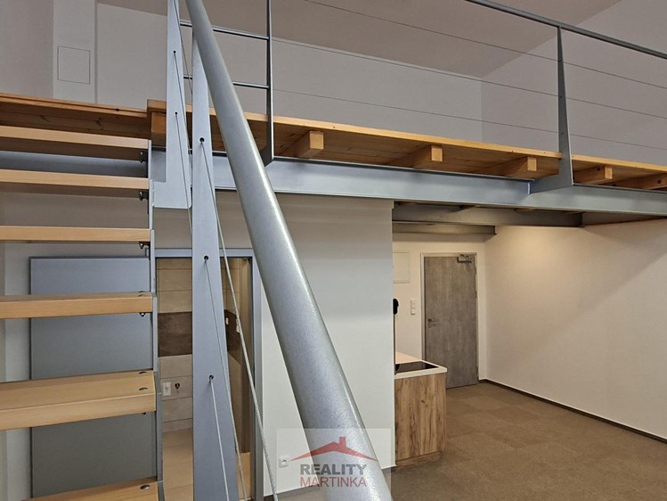 Gewerbefläche zur Miete, 58 m² (22 von 23)
