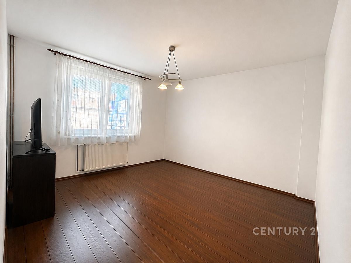 Prodej rodinného domu 84 m², pozemek 122 m² – fotografie 5