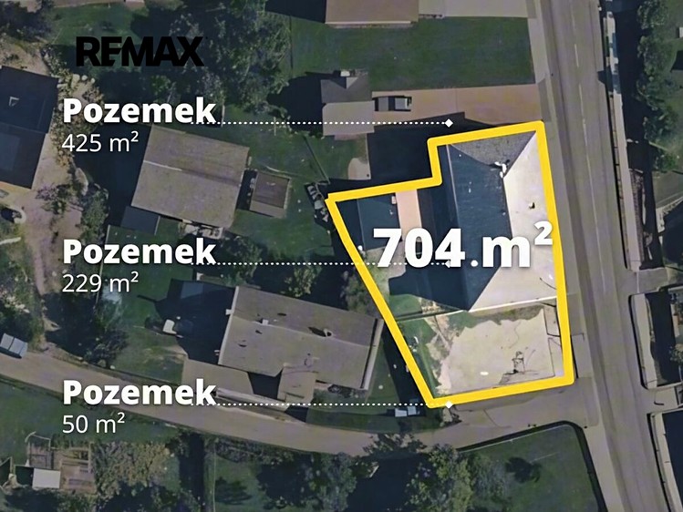 Gewerbefläche zum Kauf, 260 m² (4 von 33)
