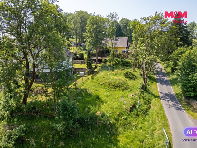 Ділянка на продаж, 351 м² (9 з 9)