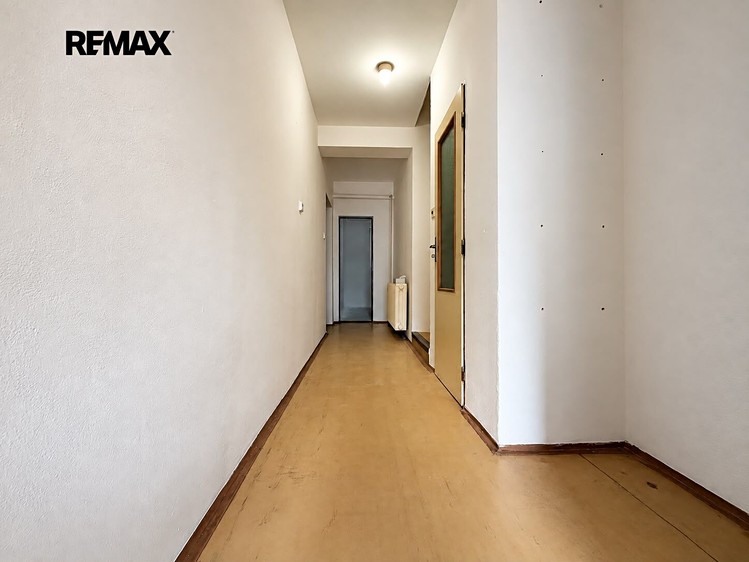 Будинок на продаж, 142 м² (15 з 22)