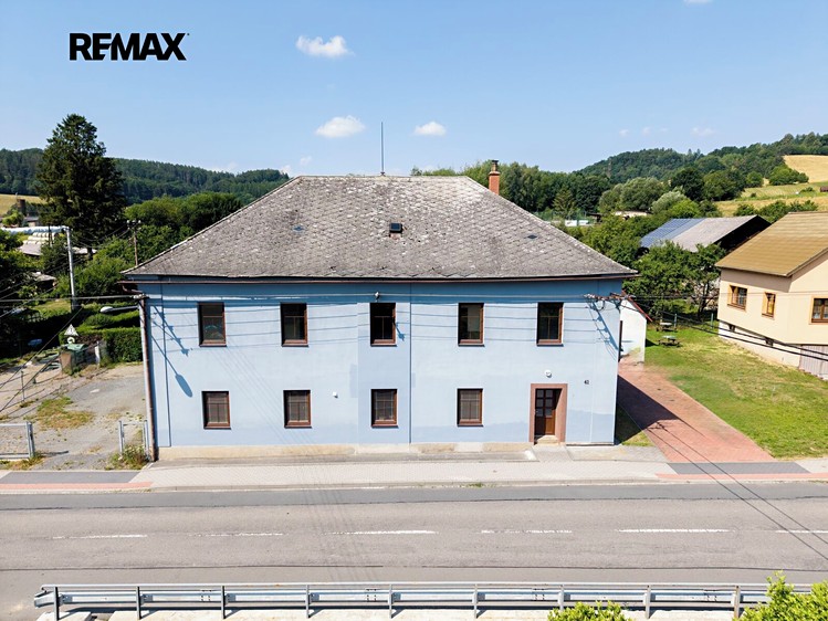 Gewerbefläche zum Kauf, 260 m² (2 von 33)