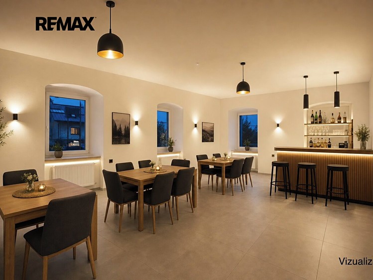 Gewerbefläche zum Kauf, 260 m² (14 von 33)