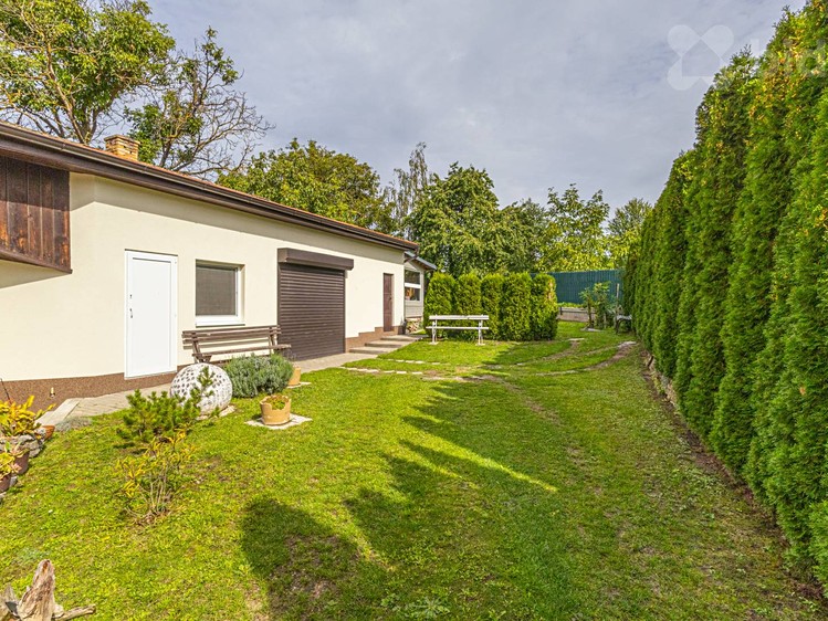 Будинок на продаж, 150 м² (42 з 51)