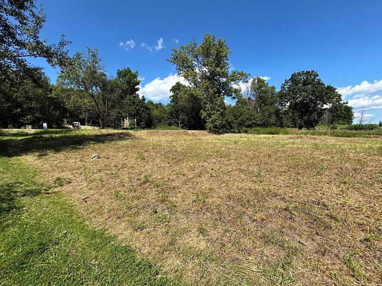 Grundstück zum Kauf, 3.046 m² (14 von 18)