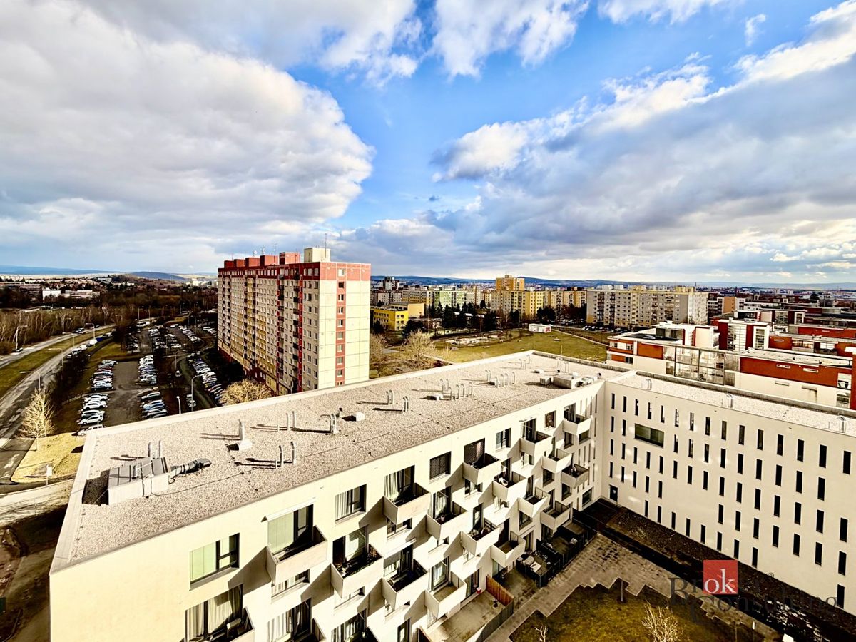 Prodej bytu 2+kk 50 m² – fotografie 3
