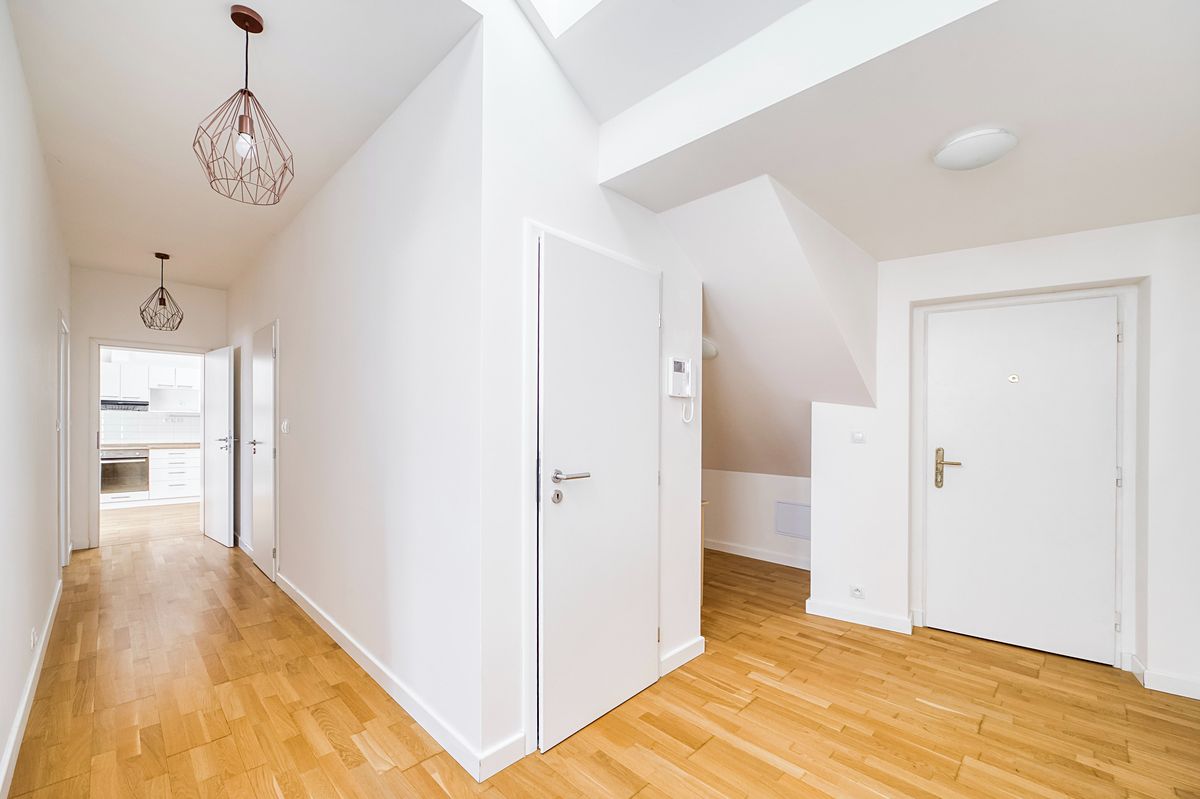 Prodej bytu 3+kk 89 m²