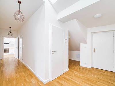 Prodej bytu 3+kk 89 m²